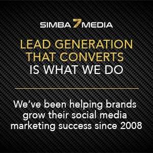 Simba 7 Media