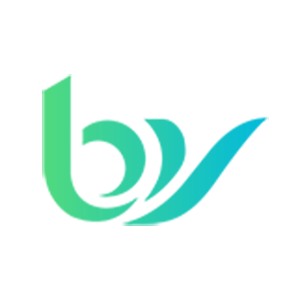 Bella Vista Planning and Development Department