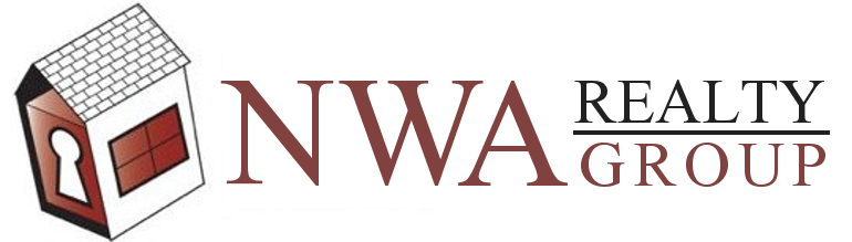 NWA Realty Group