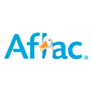 Sheron Harp - Aflac Insurance Agent