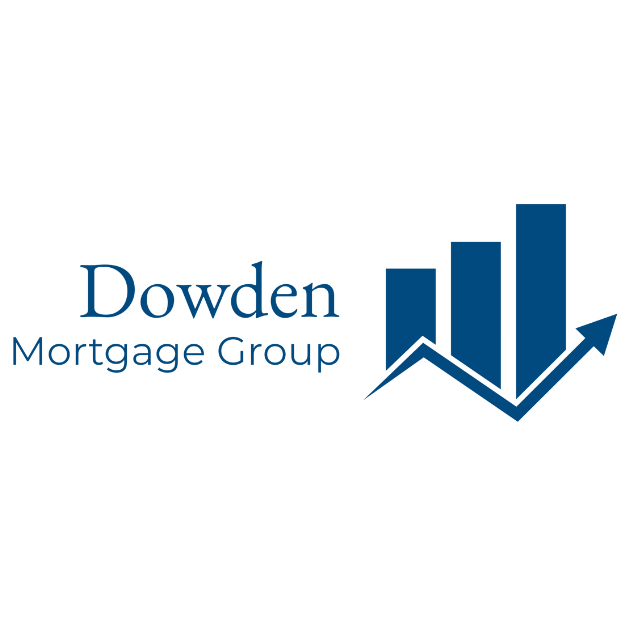 Dowden Mortgage Group