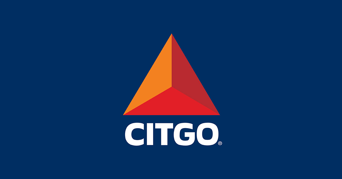 Citgo