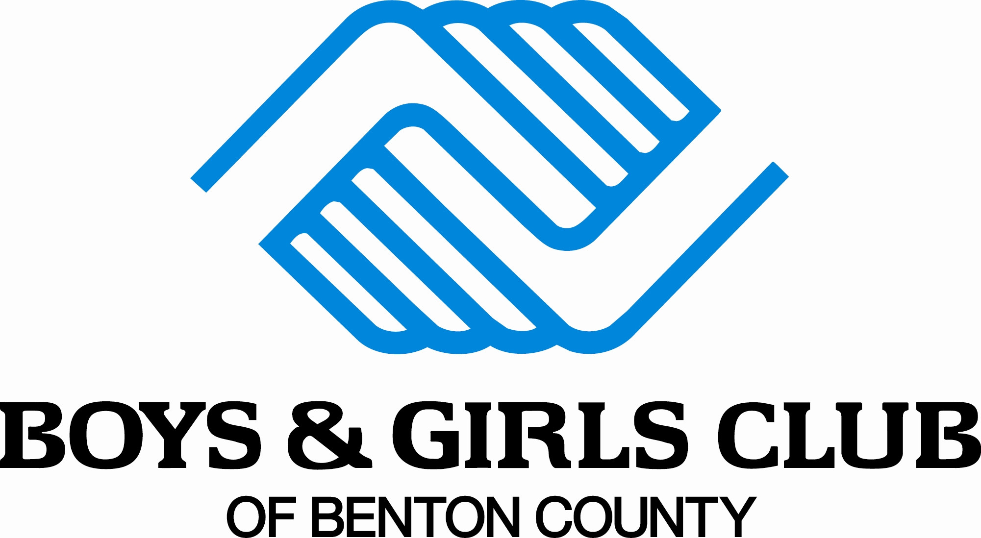 Boys & Girls Club-Bella Vista