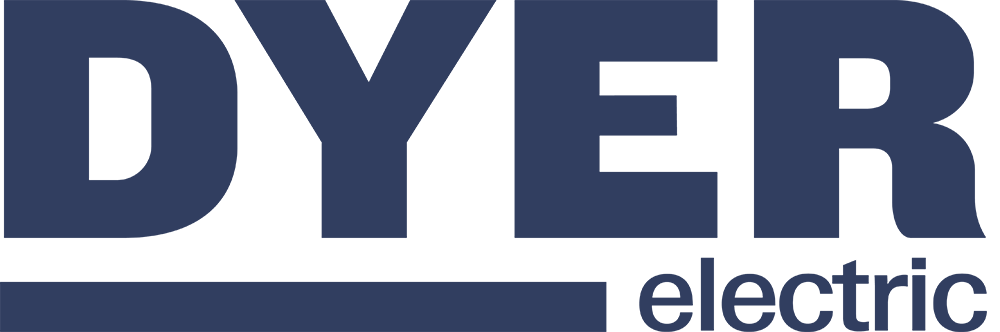 Dyer Electric, Inc.