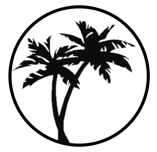 Dan Hein Homes Realty