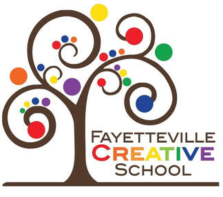 Fayetteville Creative School