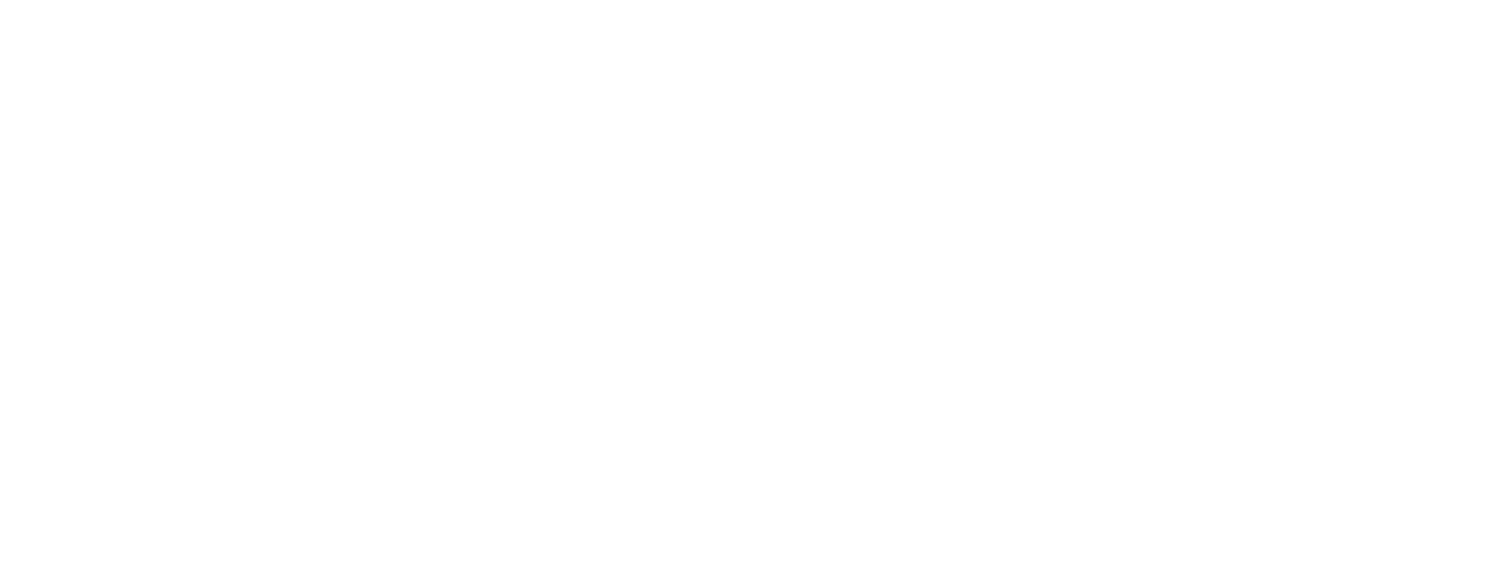 LEGACY SPORTS ACADEMY