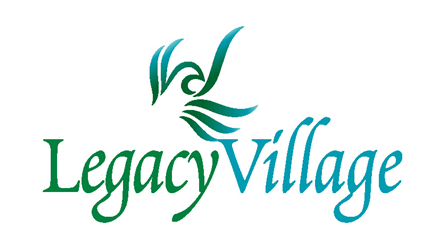 Legacy Village