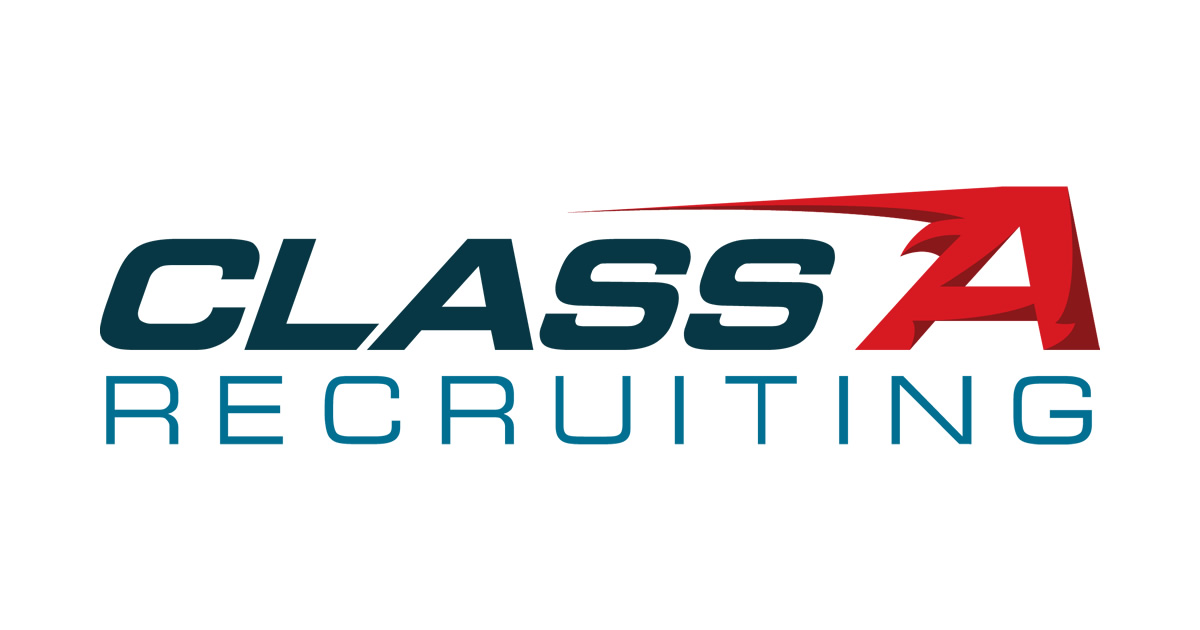 Class A Recruiting, Inc.
