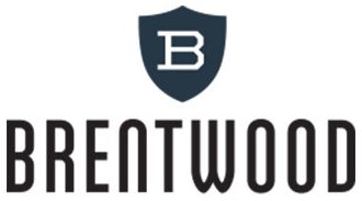 Brentwood